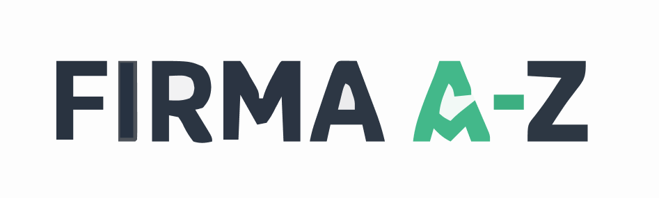 Firma A-Z